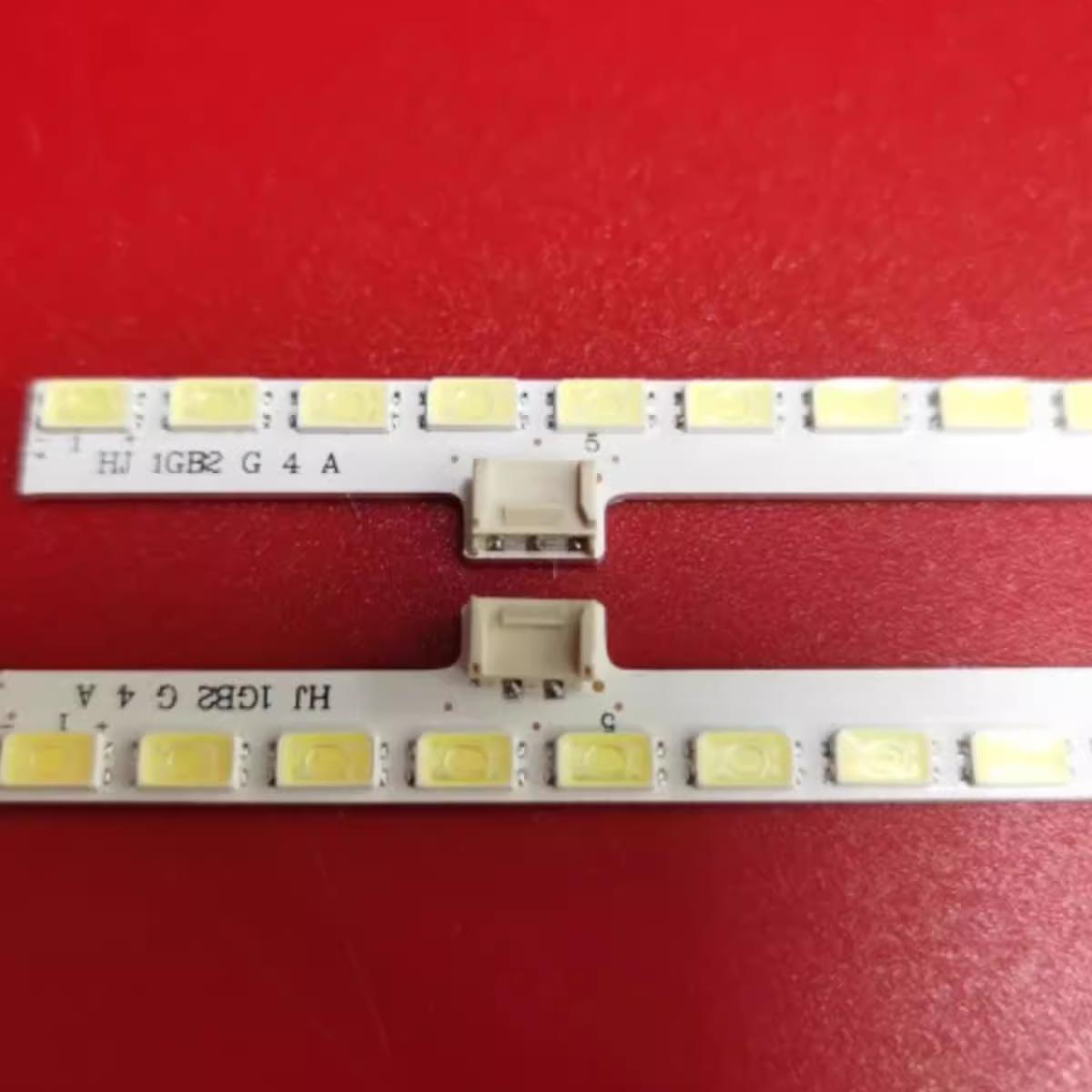 海尔LE32T6康冠LE32S15P创维32E61HR 灯条3660L-0386A液晶电视