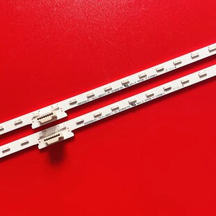 适用海信HZ60A70液晶背光LED灯条RSAG7.820.8084 HE600S5U21