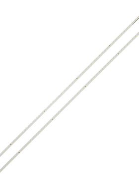 适用长虹55Q6K电视机背光灯条CRH-ZS55Q6K40144P16SR/L95FREV1.0