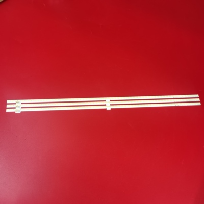 夏普LCD-70UF30A灯条70UD30A背光灯LCD-70UE20A屏灯LM41-00090R