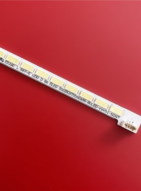 康佳LED55X5000DE灯条LED55X8000D灯条 LJ64-03515A 屏LTA550HQ20