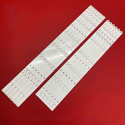 原装三洋55CE1168R3灯条