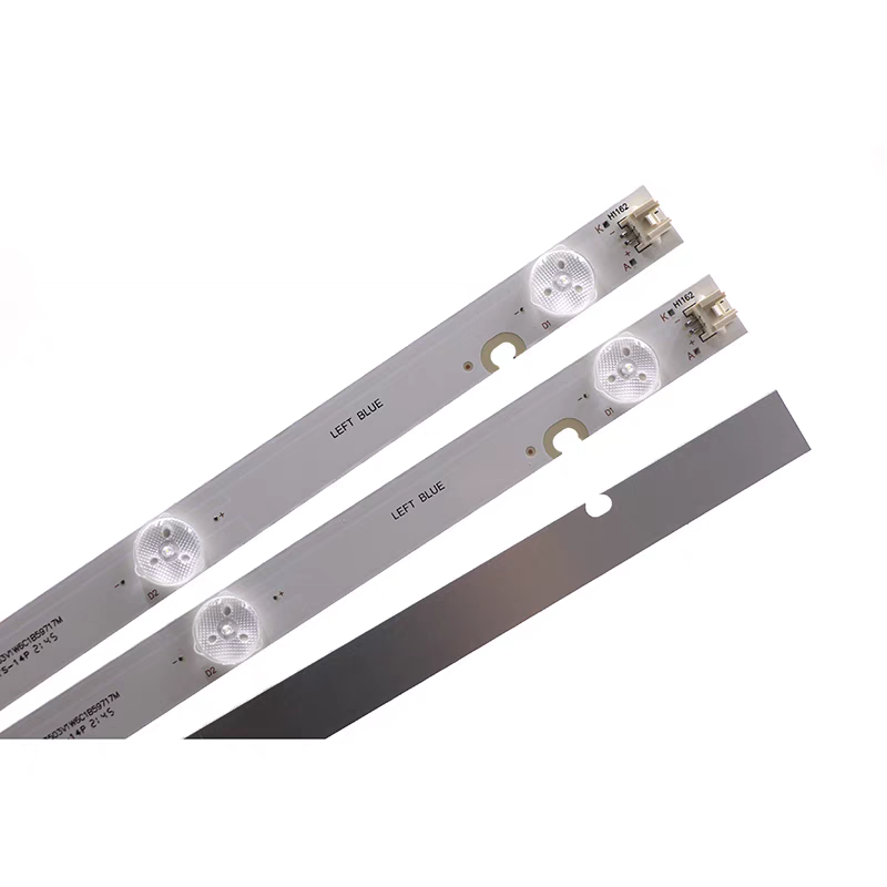 适用康佳LED32K35A灯条AHKK32D06-ZC21FG-03 303AK320039灯条