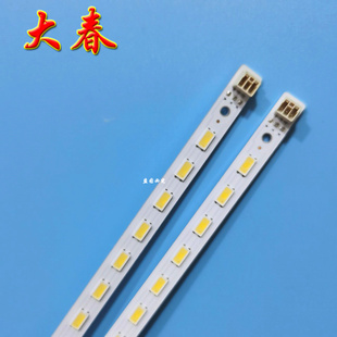 新TCL L32F3200B L32P21BD L32F3250B L32F3270B灯条LJ64-03019A