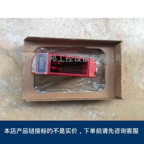 宜科ELCO传感器OS90-E30VP6Q1议价