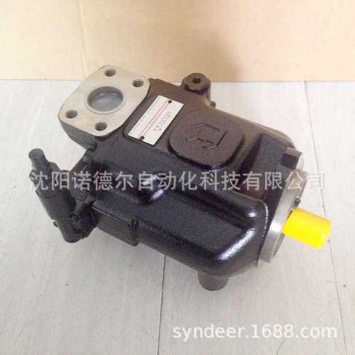 PVPC-C-4046/1D11ATOS柱塞泵PVPC-C-3029/1D11阿托斯C-5073/1D-12