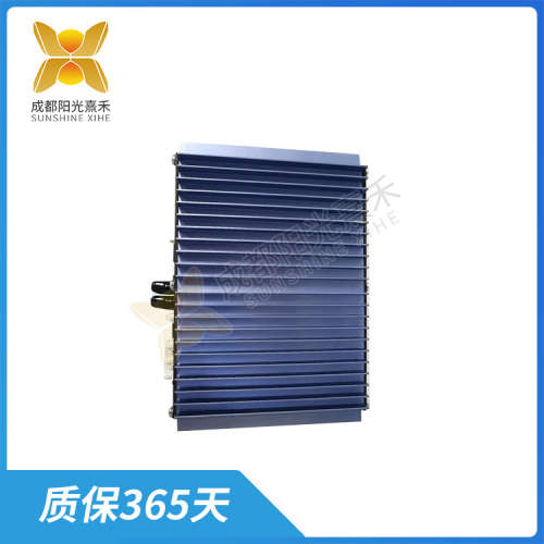 P0922YU-FPS400-24 用于工业自动化和过程控制应用的电源模块