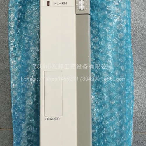 FTU257B FTU123B FTU155C FTU110B FUJI富士PLC 全新无包装现货