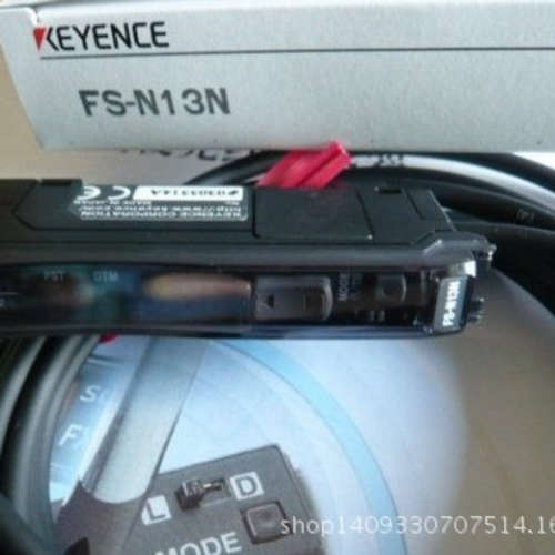 特价供应全新原装正品基恩士CA-DBB13 LK-2101/081 CA-DXR5A