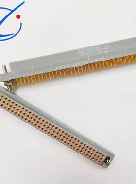 插头插座矩形连接PDS-105KB1A航空接插件骊创供应