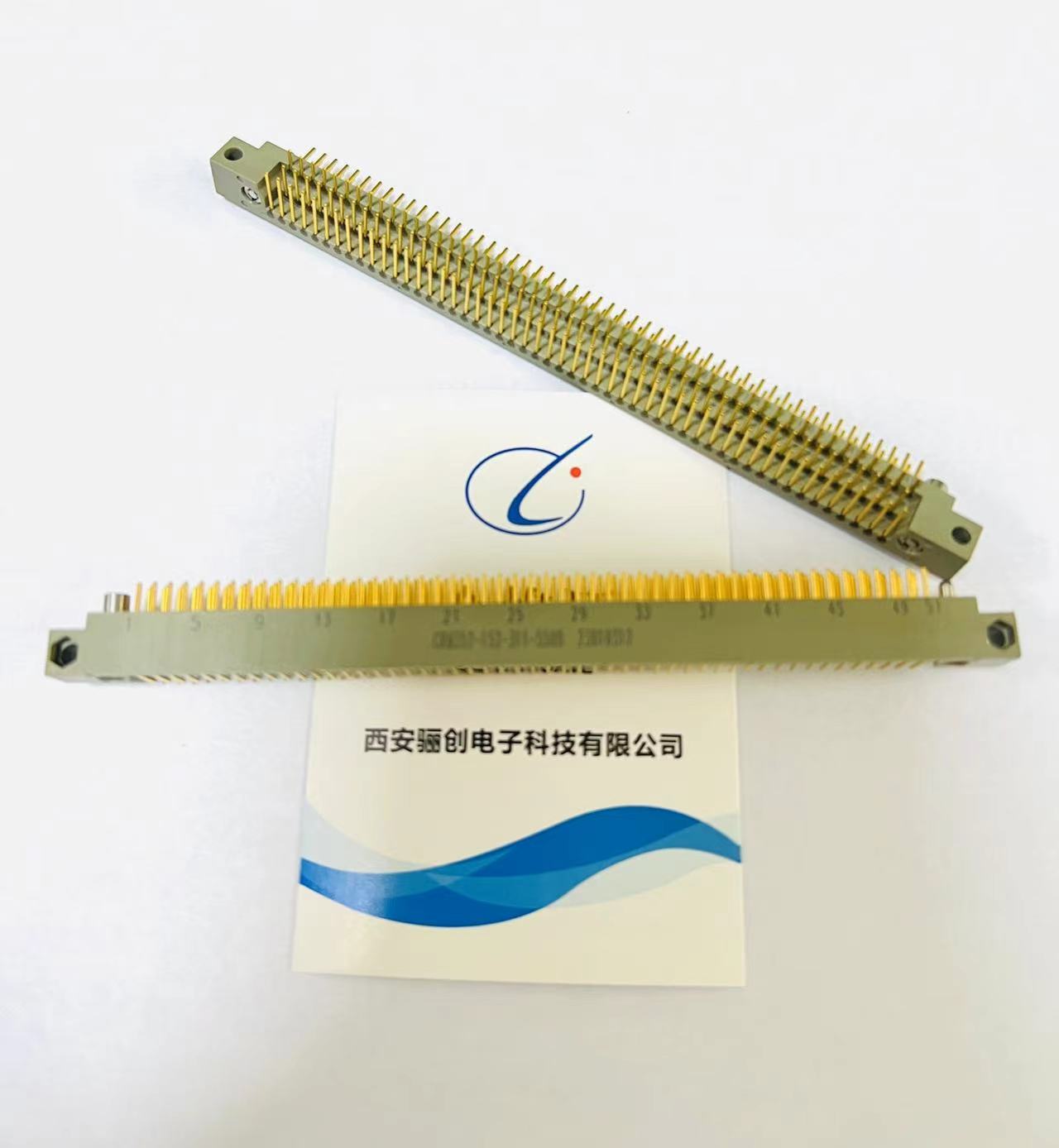 CRM矩形电连接器CRM322-140-321-5500航空 接插件 拍前咨询*