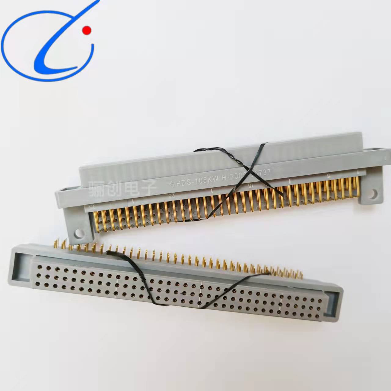 插头插座航空接插件PDS-75JW  PDS-75KB1矩形连接器