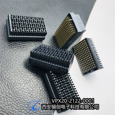 拍前请咨询VPX系列电连接器VPX-61T8aAA8DDDD8-A航空接插件骊创