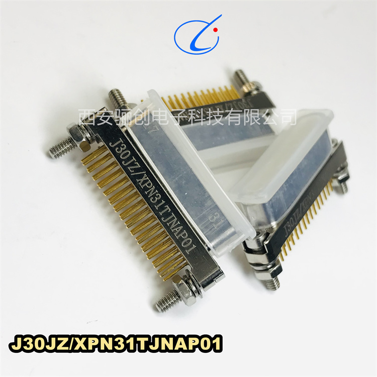 &&&国产化J30JZ系列J30JZLN9ZKSA000 J30JZPN9ZKNA000骊创供应