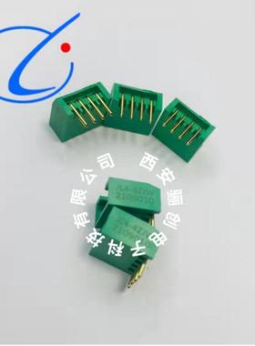 矩形连接器JL4-5TKY-500MMJL4-2TKY-150MM JL4-04ZJW航空接插件