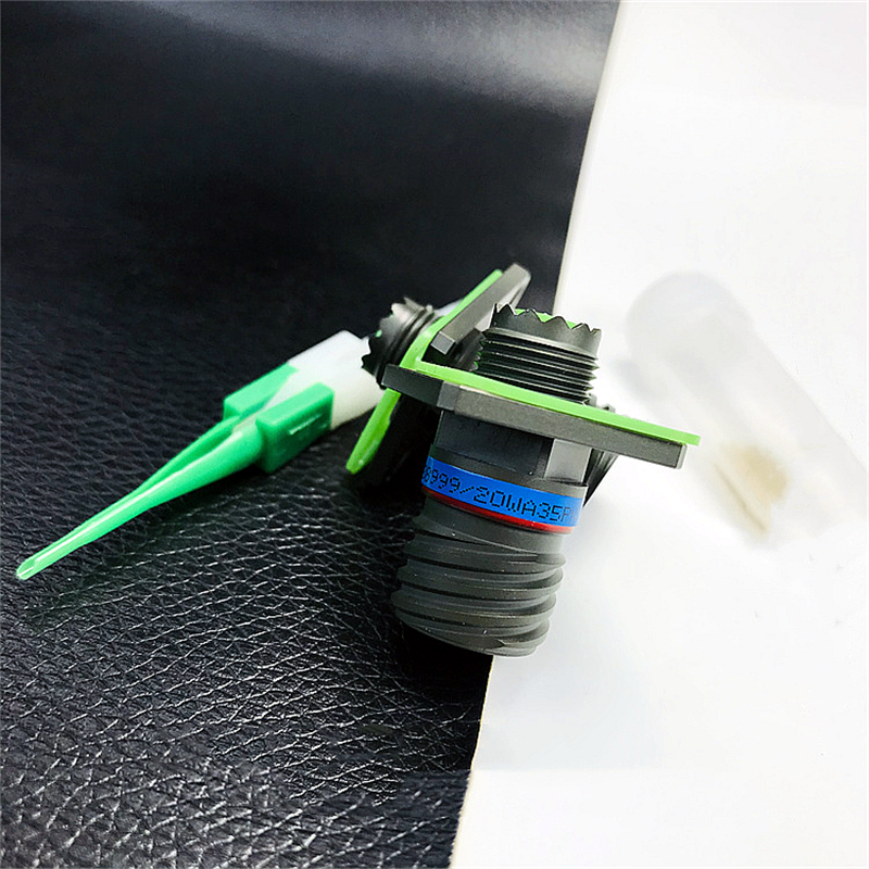 航空接插件D38999/20FC35SB D38999/20FC98SA插头插座骊创供应