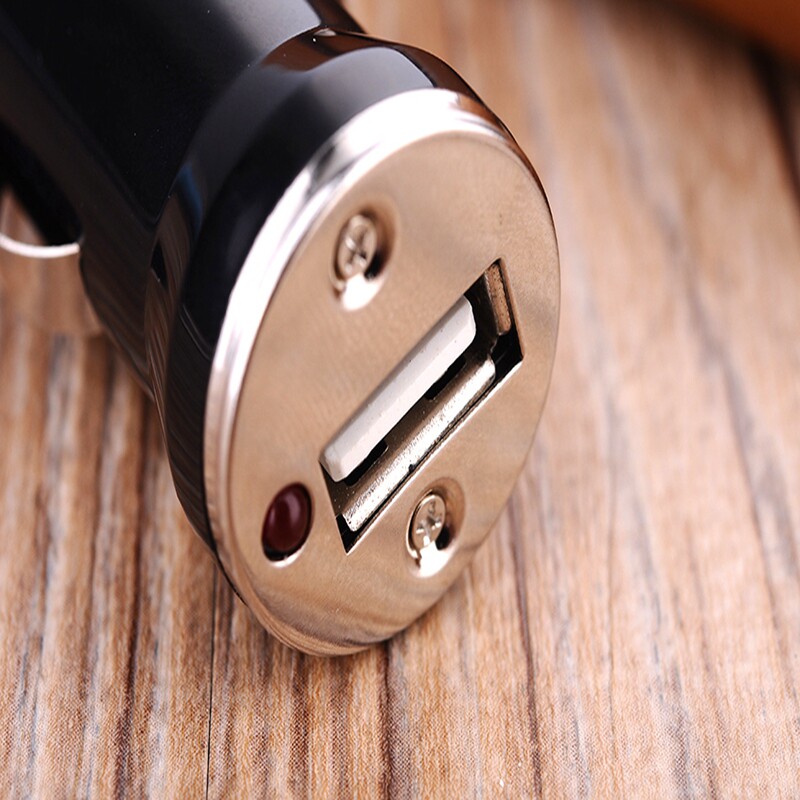 chargeur 1A - Ref 1293845 Image 5