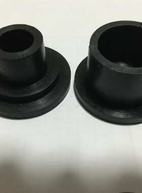 北京钢研 FZS4-4B型振实密度测定仪25ml底座 100ml量筒密度仪配件