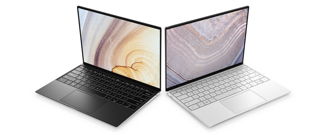 全新美行Dell/戴尔 xps 13 15 17 9310 二合一 直邮包税到手