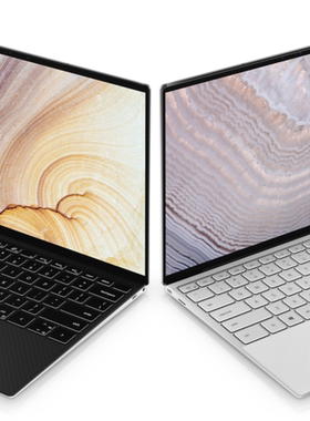 全新美行Dell/戴尔 xps 13 15 17 9310 二合一 直邮包税到手