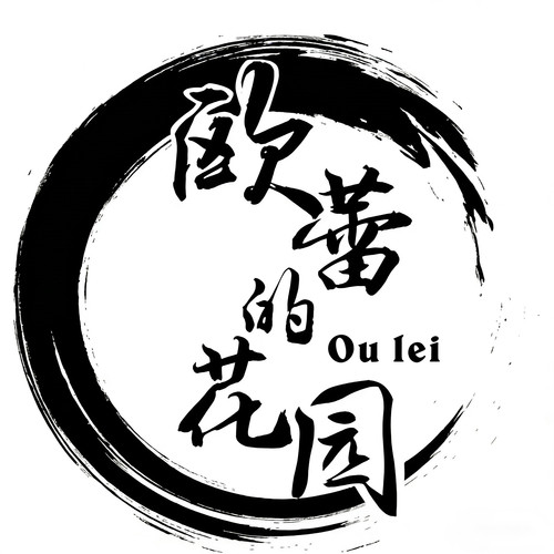 保温箱，温度零下必拍，零下10度以下地区不发货寄养，单拍不发货