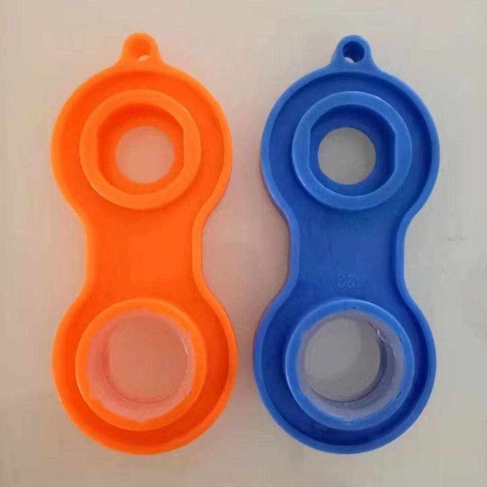 ABS起泡器扳手便携式起泡器扳手塑料水龙头出水嘴拧松器,家装主材,水龙头起泡器/龙头延伸器,淘宝优惠券,粉丝福利购,淘宝优惠卷
