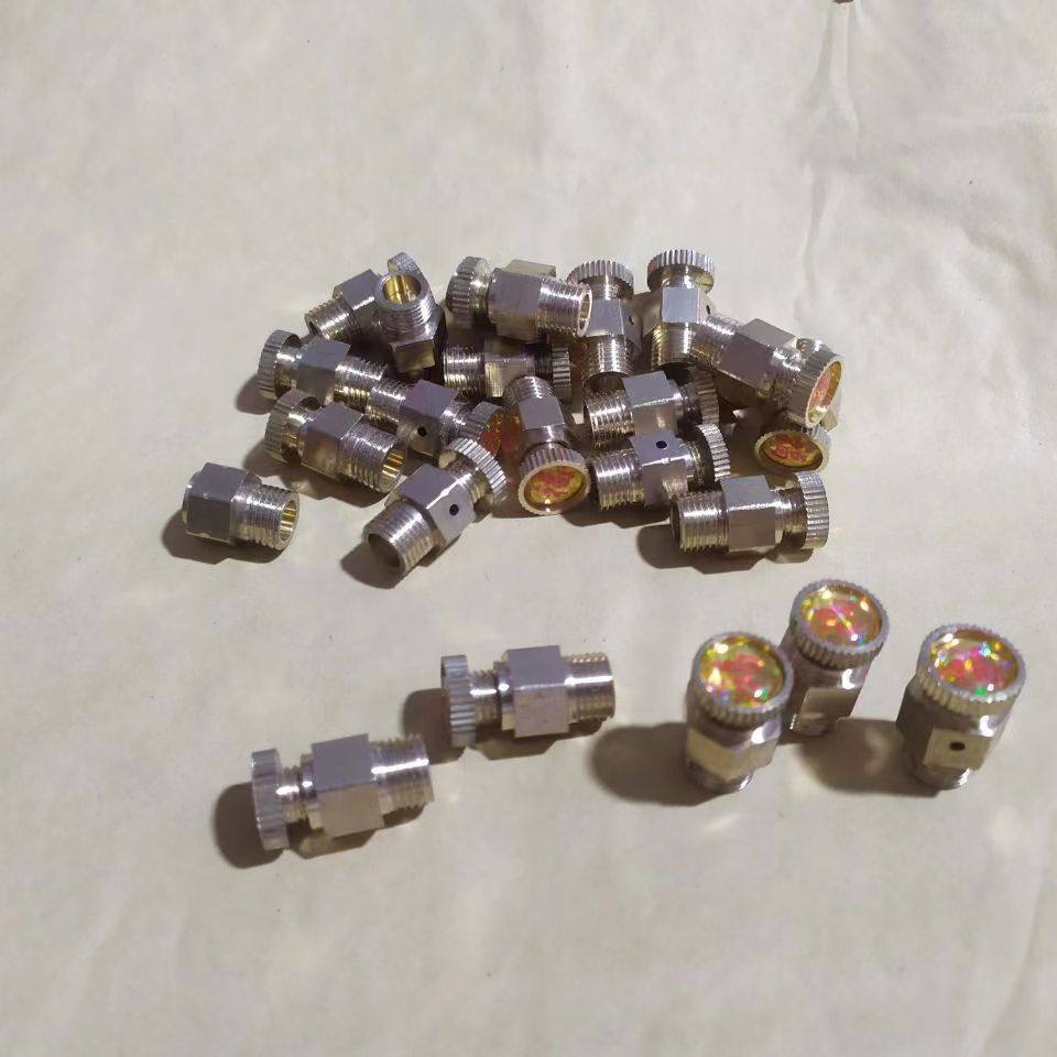 铸铁暖气片放气阀铜老式暖气片放气阀手动放气阀跑风,五金/工具,其他阀门,淘宝优惠券,粉丝福利购,淘宝优惠卷