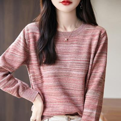 七针双股加厚精梳棉线针