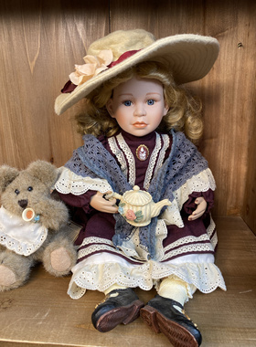 Boyd’s 联名陶瓷带原盒配件齐全