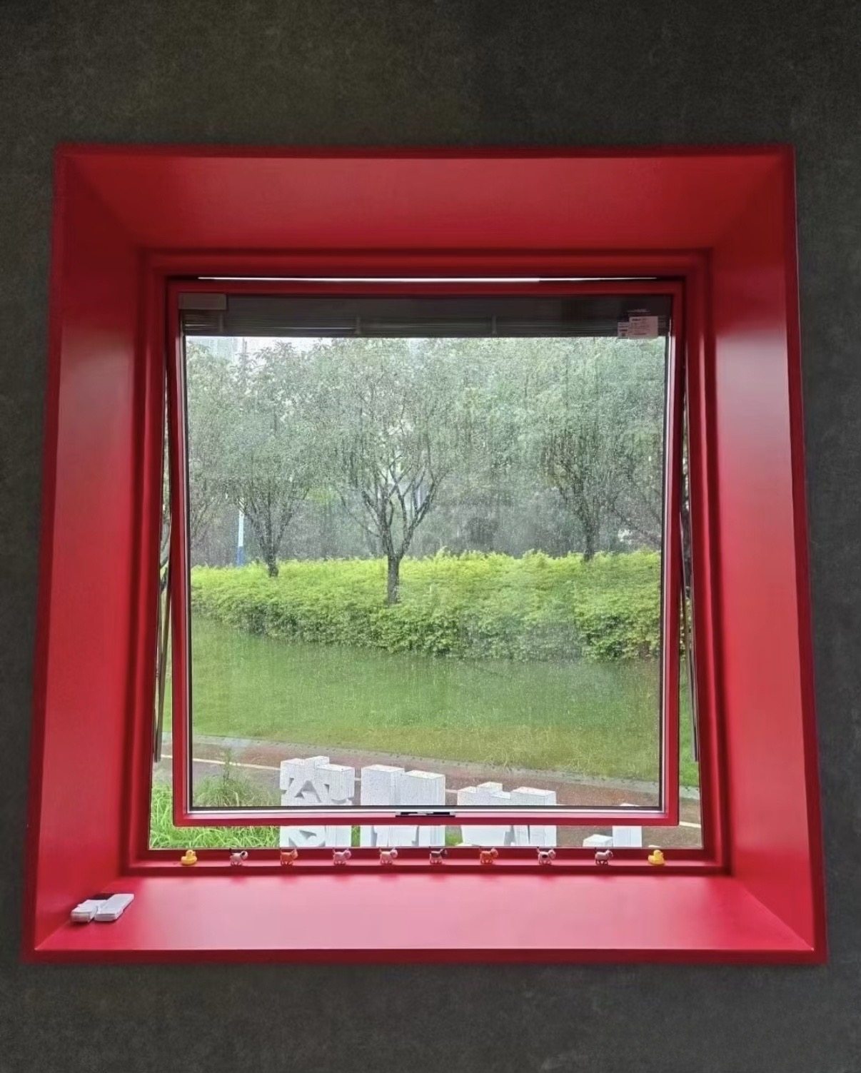 铝合金窗户推拉窗上翻窗户下悬观景玻璃厨房窗圆弧形窗户铁艺门窗,全屋定制,铝合金窗,淘宝优惠券,粉丝福利购,淘宝优惠卷