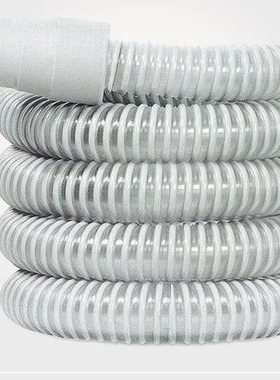 飞利浦伟康呼吸器原装管路557P/757P/ST30/AVAPS通用呼吸配件管路