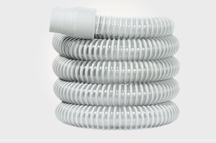 ST30 757P AVAPS通用呼吸配件管路 管路557P 飞利浦伟康呼吸器原装