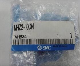 MHZ2-10DN