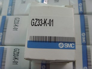 日本SMC全新原装真空压力表GZ33-K-01