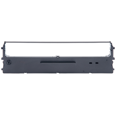 适用实达STAR中盈NX500色带架BP750K BP650K 650KII BP700K 610K NX510 NX780芯CS24 ZY10 NX710 730 NX2400