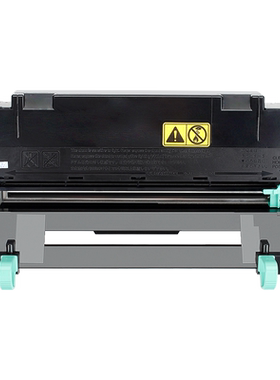 适用京瓷DK-1133感光鼓组件FS-1030MFP/DP 1130MFP硒鼓粉盒Ecosys M2030dn M2530dn墨粉组件 DV-1133显影组件