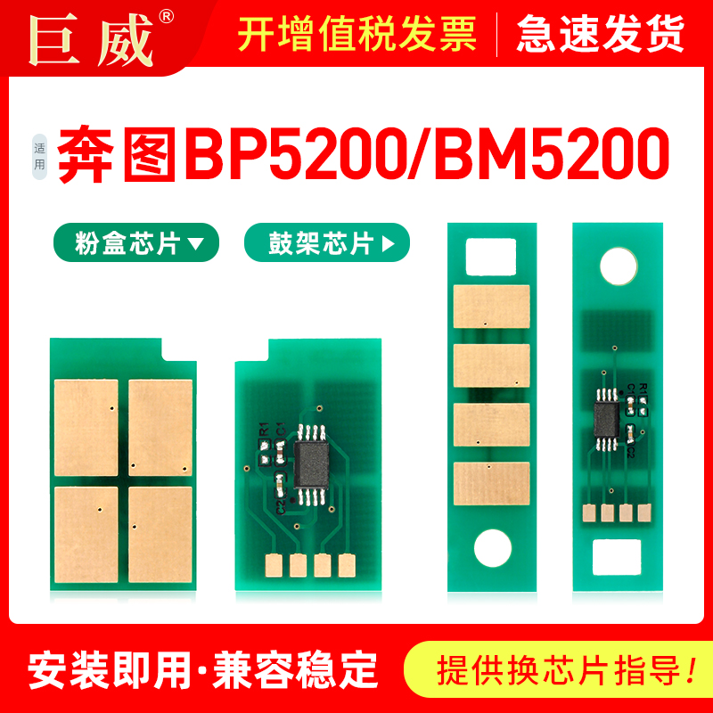 计数准确 兼容性强 识别率高 质量稳定