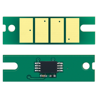 适用联想G263DNS粉盒芯片至像GM266DNS GM268DNAS硒鼓芯片G338DNS GM339DNS打印机LT2620H墨粉盒芯片LT3320SH