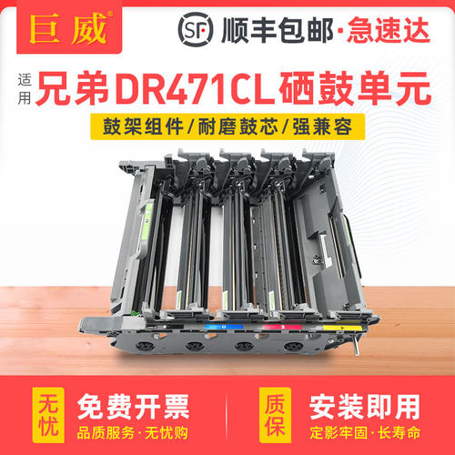 源头工厂质造好货出厂经过严格测试确保品质