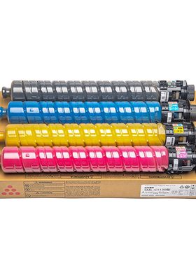 适用富士施乐CP315DW打印机彩色粉盒DocuPrint CM318Z CP318DW碳粉CM315Z墨粉CP318W墨粉盒 墨盒 碳粉盒 粉仓