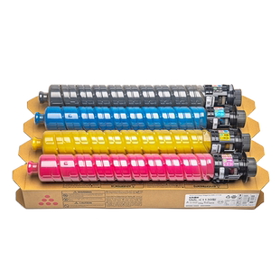 适用富士施乐CP315DW打印机彩色粉盒DocuPrint CM318Z CP318DW碳粉CM315Z墨粉CP318W墨粉盒 墨盒 碳粉盒 粉仓