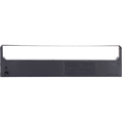 适用联想DP600+ DP620色带架 DP300 DP400色带条DP500 DP620 LENOVO税控发票针式打印机色带框 墨带芯 墨盒