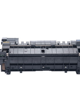 适用京瓷FS-4100DN定影组件FS-4200DN 4300DN P3045dn P3050dn M3550idn打印机复印机加热组件 FK-3130定影器