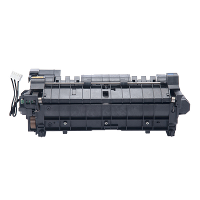 适用京瓷FS-4100DN定影组件FS-4200DN 4300DN P3045dn P3050dn M3550idn打印机复印机加热组件 FK-3130定影器