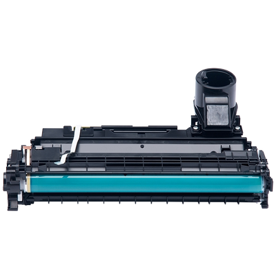 适用惠普原装W1580A成像鼓158鼓架HP LaserJet Tank MFP 1005w 1020w打印机硒鼓2506dw 2606dn/SDN/SDW感光鼓