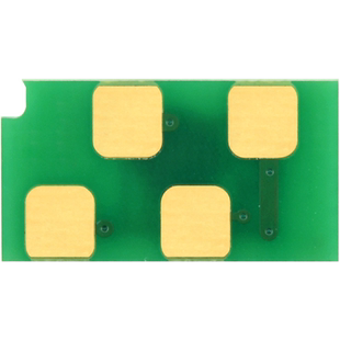 适用奔图P1000L硒鼓芯片P1050 P2000 P2050 P2060 P2080 P2650N M5000 M5100 M6000 M6005 PD-100 PD-200芯片