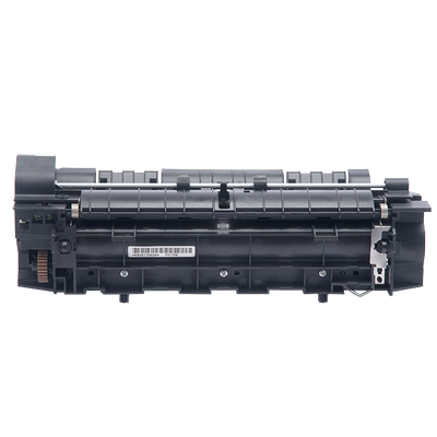 适用京瓷FS-1035MFP定影器FS-1135MFP Ecosys FS-1120D/DN打印机加热组件FS-1320D/DN加热器1370D/DN定影组件