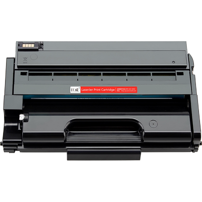 适用Ricoh理光M320 M320FB硒鼓M320F粉盒P310 P311打印机墨盒SP3710SF硒鼓易加粉一体机墨粉盒理光SP3710晒鼓