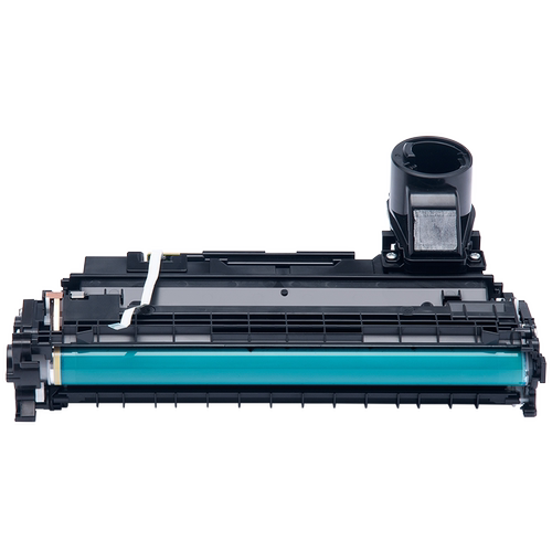 适用惠普158A成像鼓hp Tank MFP 1020 1005硒鼓2506DW 2606DN打印机2606SDW SDN感光鼓1020w 1005w鼓架W1580A