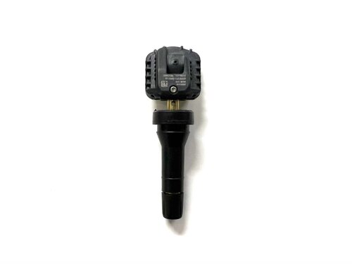 适用江铃福特游骑Ranger原厂胎压传感器游骑侠胎压轮胎压力传感器